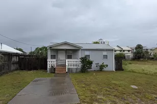 6319 Sunset Ave, Panama City Beach, FL 32408 - Photo 1