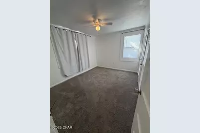 6319 Sunset Avenue, Panama City Beach, FL 32408 - Photo 7