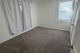 6319 Sunset Ave, Panama City Beach, FL 32408 - Photo 7