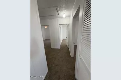 6319 Sunset Avenue, Panama City Beach, FL 32408 - Photo 5