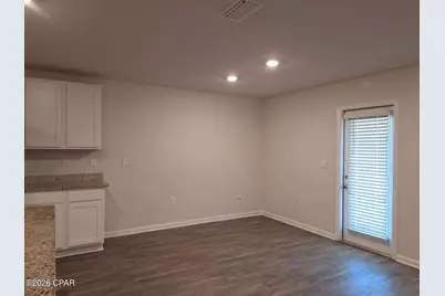 207 Ryder Lane, Panama City, FL 32404 - Photo 3