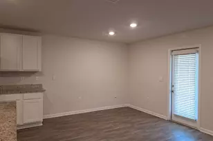 207 Ryder Ln, Panama City, FL 32404 - Photo 3