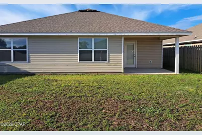 207 Ryder Lane, Panama City, FL 32404 - Photo 15