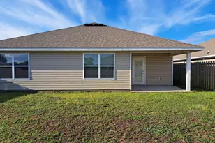 207 Ryder Ln, Panama City, FL 32404 - Photo 15