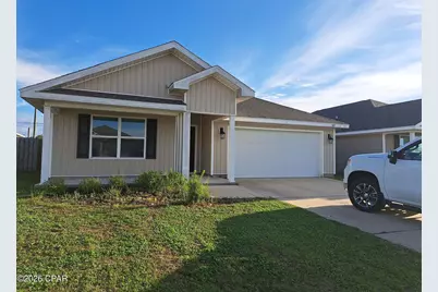 207 Ryder Lane, Panama City, FL 32404 - Photo 1