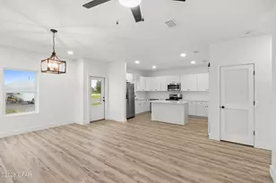 9436 Starfish Ave, Port Saint Joe, FL 32456 - Photo 5