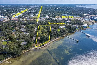 3333 W 14th Street, Panama City, FL 32401 - Photo 3