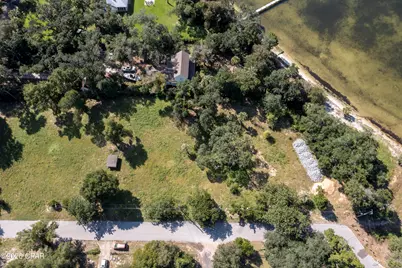 3333 W 14th Street, Panama City, FL 32401 - Photo 5