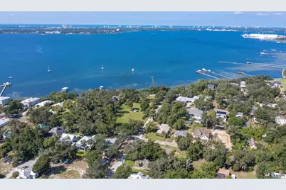 3333 W 14th Street, Panama City, FL 32401 - Photo 9