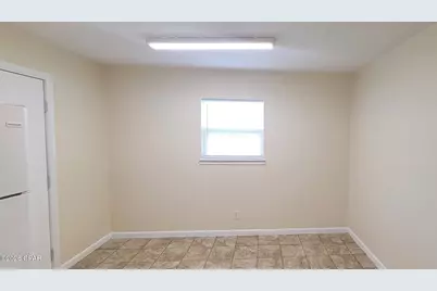 1041 E 24th Plaza, Panama City, FL 32405 - Photo 9