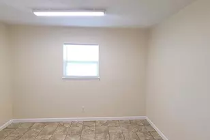 1041 E 24th Plaza, Panama City, FL 32405 - Photo 9