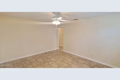 1041 E 24th Plaza, Panama City, FL 32405 - Photo 5