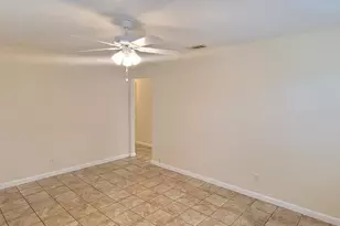 1041 E 24th Plaza, Panama City, FL 32405 - Photo 5