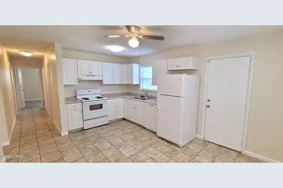 1041 E 24th Plaza, Panama City, FL 32405 - Photo 7