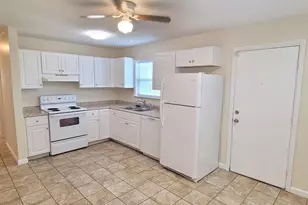 1041 E 24th Plaza, Panama City, FL 32405 - Photo 7