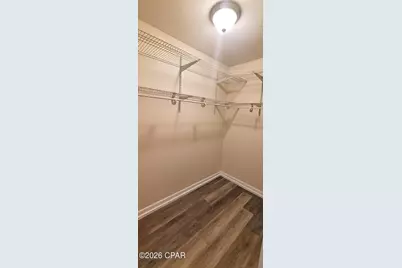 1041 E 24th Plaza, Panama City, FL 32405 - Photo 27