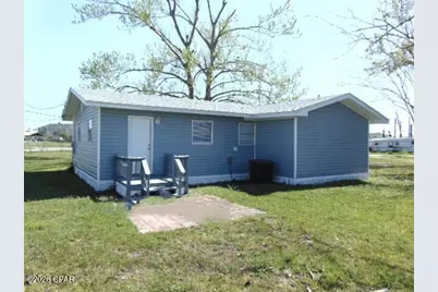 1041 E 24th Plaza, Panama City, FL 32405 - Photo 3