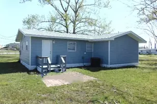 1041 E 24th Plaza, Panama City, FL 32405 - Photo 3