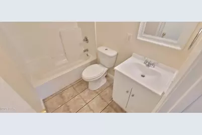 1041 E 24th Plaza, Panama City, FL 32405 - Photo 17
