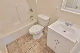 1041 E 24th Plaza, Panama City, FL 32405 - Photo 17
