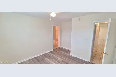1041 E 24th Plaza, Panama City, FL 32405 - Photo 21