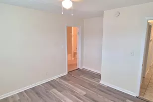 1041 E 24th Plaza, Panama City, FL 32405 - Photo 21