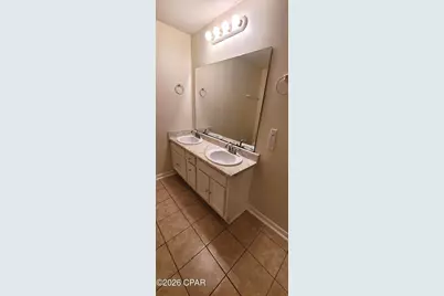 1041 E 24th Plaza, Panama City, FL 32405 - Photo 23