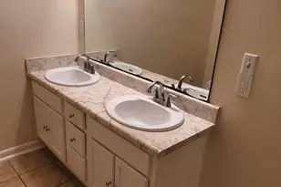 1041 E 24th Plaza, Panama City, FL 32405 - Photo 23