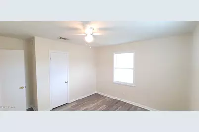 1041 E 24th Plaza, Panama City, FL 32405 - Photo 13