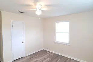 1041 E 24th Plaza, Panama City, FL 32405 - Photo 13