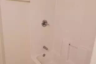 1041 E 24th Plaza, Panama City, FL 32405 - Photo 25