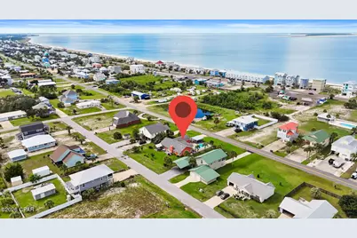 8108 Americus Avenue, Port Saint Joe, FL 32456 - Photo 63