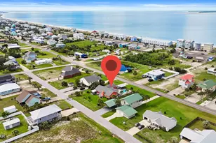 8108 Americus Ave, Port Saint Joe, FL 32456 - Photo 63