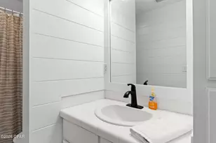 8108 Americus Ave, Port Saint Joe, FL 32456 - Photo 31