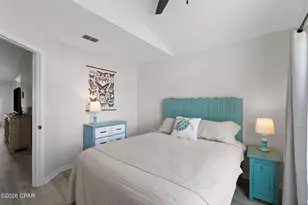 8108 Americus Ave, Port Saint Joe, FL 32456 - Photo 37