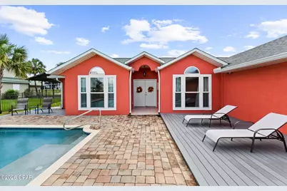8108 Americus Avenue, Port Saint Joe, FL 32456 - Photo 43