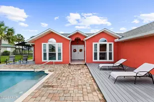 8108 Americus Ave, Port Saint Joe, FL 32456 - Photo 43