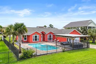 8108 Americus Ave, Port Saint Joe, FL 32456 - Photo 57