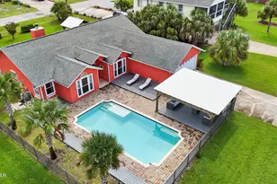 8108 Americus Ave, Port Saint Joe, FL 32456 - Photo 59