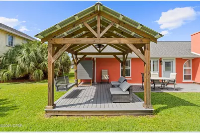 8108 Americus Avenue, Port Saint Joe, FL 32456 - Photo 51