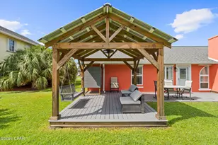 8108 Americus Ave, Port Saint Joe, FL 32456 - Photo 51