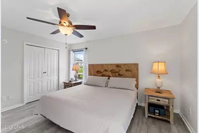 8108 Americus Avenue, Port Saint Joe, FL 32456 - Photo 33