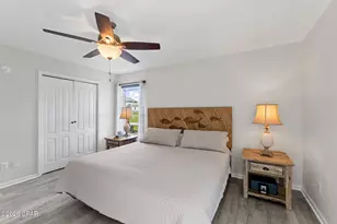 8108 Americus Ave, Port Saint Joe, FL 32456 - Photo 33
