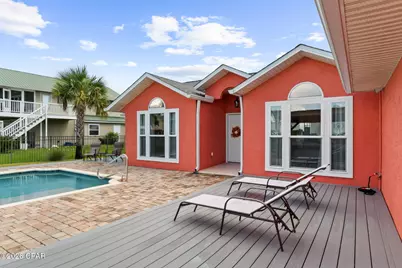 8108 Americus Avenue, Port Saint Joe, FL 32456 - Photo 45