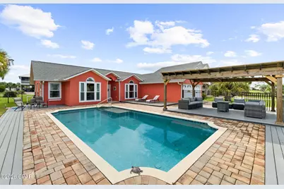 8108 Americus Avenue, Port Saint Joe, FL 32456 - Photo 5