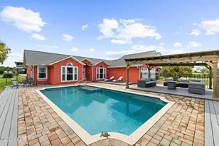 8108 Americus Ave, Port Saint Joe, FL 32456 - Photo 5