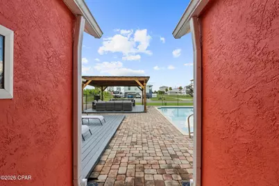 8108 Americus Avenue, Port Saint Joe, FL 32456 - Photo 41