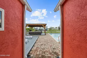8108 Americus Ave, Port Saint Joe, FL 32456 - Photo 41