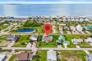 8108 Americus Ave, Port Saint Joe, FL 32456 - Photo 61