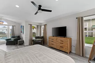 8108 Americus Ave, Port Saint Joe, FL 32456 - Photo 21